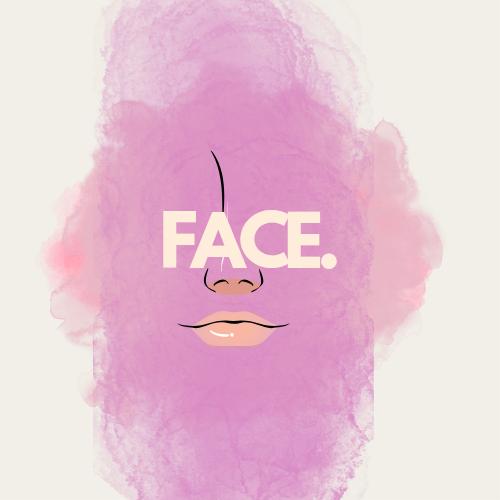 FACE.