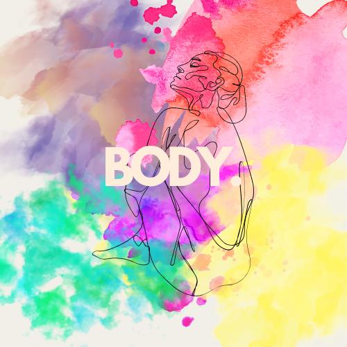 BODY.