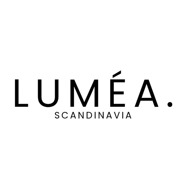 LUMÉA