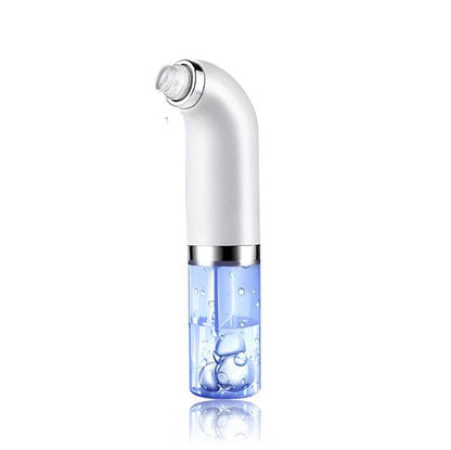 VACu AQUA Blackhead Vacuum – Advanced Skin Care Solution